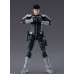 [SHF] 《怪獸8號》 日比野卡夫卡